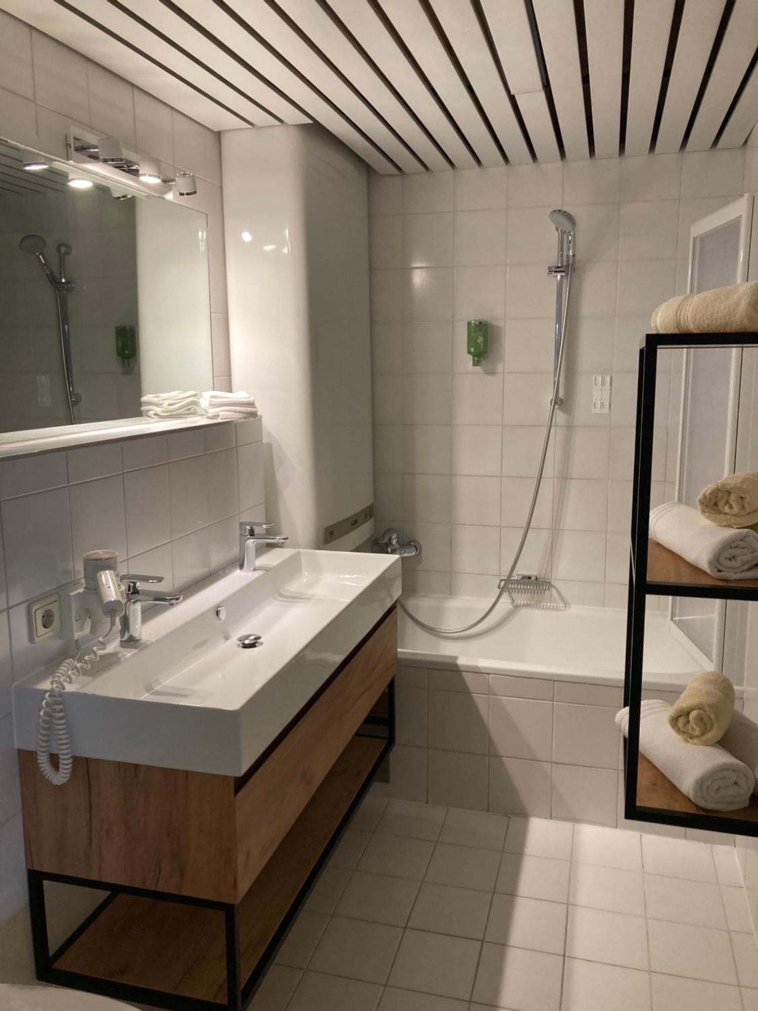 Appartement Posthaeusl Sölden Eksteriør billede